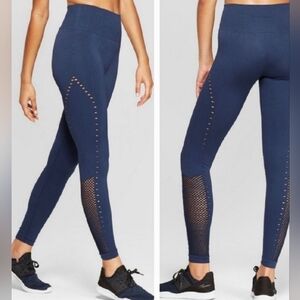 Joy LAB leggings